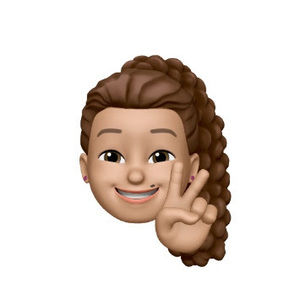 Meet your Posher, Boston